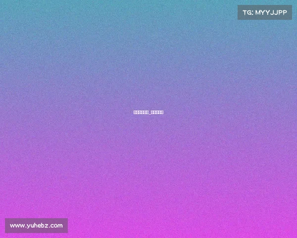 贵阳比赛赛事_贵阳公开赛