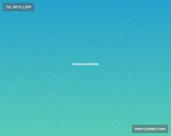 上海网球业余赛事,上海网球业余赛事比赛