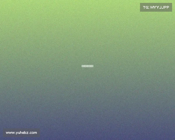 中国体育精品赛事