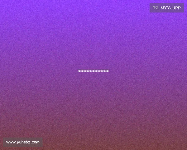 中超娱乐体育盛宴激情对决引爆全民狂欢热潮 中超娱乐体育盛宴激情对决引爆全民狂欢热潮