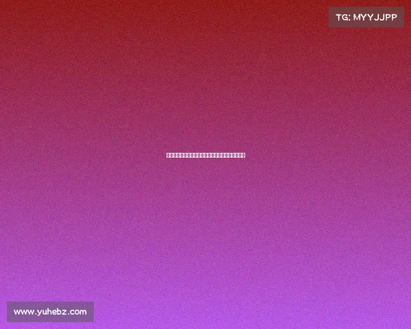 体育赛事管理部—体育赛事运作管理部门有哪些职能