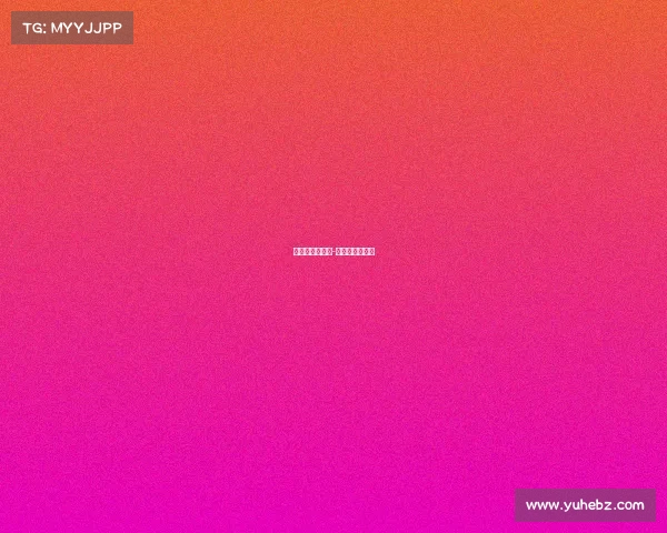 全运会赛事服务-全运会赛事指南