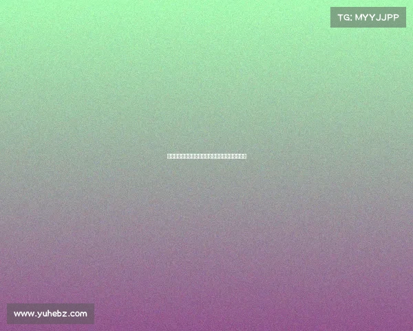 咕咚线上赛事费用全解析报名训练装备支出省钱攻略