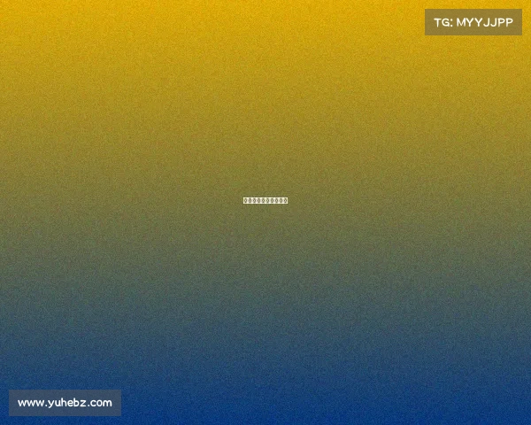 国际电竞游戏比赛项目