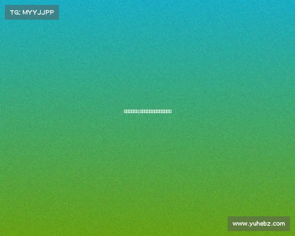 央视体育赛事;央视体育赛事频道是哪个频道