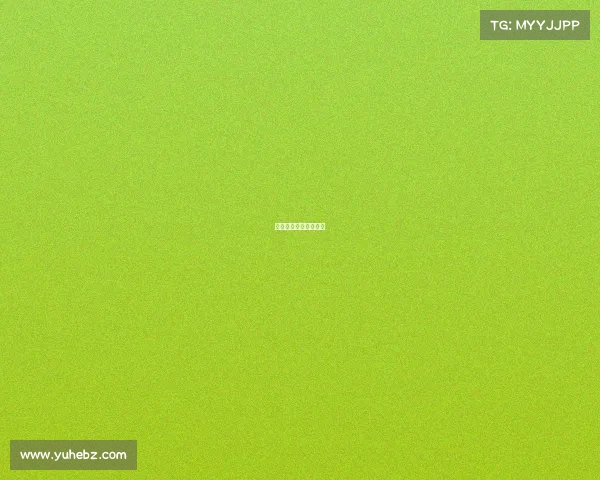 小世锦赛的赛事有哪些