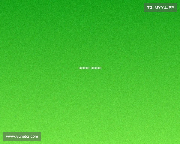 步行者赛事回放_步行者比赛直播