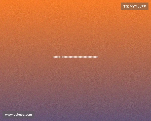 杭州大型赛事_杭州积极申办亚运会等高端赛事提升城市形象打造赛事名城新标杆