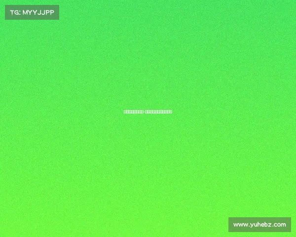 济南近期体育赛事-济南近期体育赛事有哪些