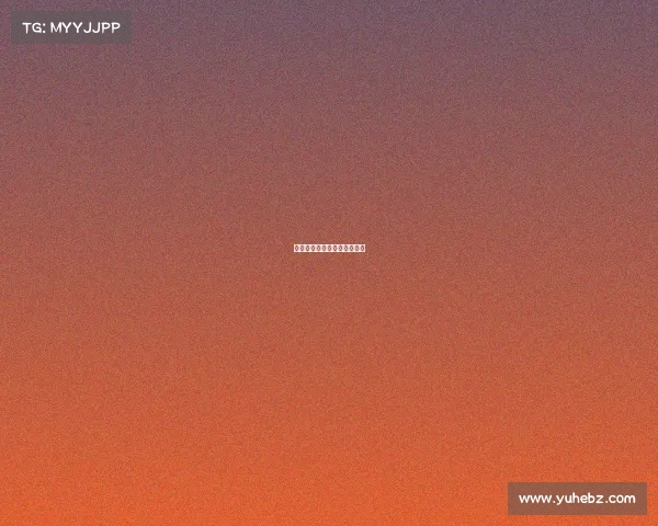 篮球赛事消息—篮球赛事日程