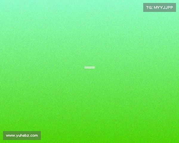 莱斯特城队阵容