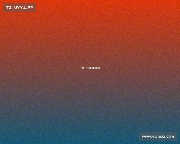 2016湖南省拳击锦标赛